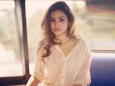 sumona chakravarti Reveals How She Quit Smoking sumona chakravarti Reveals How She Quit Smoking