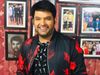 Kapil Sharma in Angry Birds 2 Know About His character All Detail