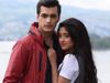 yeh rishta kya kehlata hai Written Update 26 july 2019 Naira See kartik vedika love story