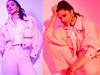 Deepika Padukone