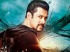 Salman Khan, Kick 2