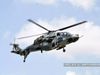 LCH light combat attack Helicopter