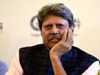 Kapil Dev