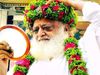 Asaram Bapu