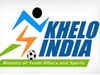 Khelo India Youth Games