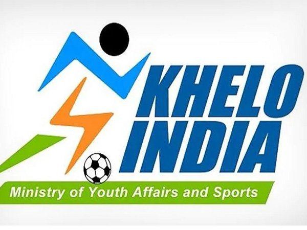 Khelo India Youth Games