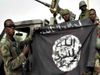 boko haram killed 23
