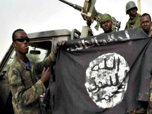 boko haram killed 23