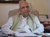 Keshari Nath Tripathi
