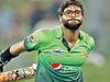 Imam Ul Haq