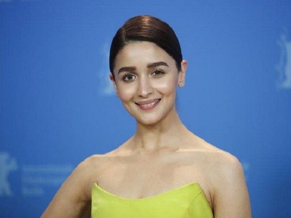 Alia Bhatt, sadak 2, Mukesh Bhatt