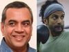paresh rawal and farhan akhtar in toofan