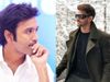 hrithik roshan react on working with dhanush
