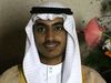 Hamza bin Laden