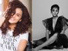 Taapsee Pannu
