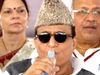 azam khan