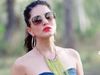sunny leone