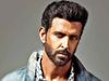 Hrithik roshan