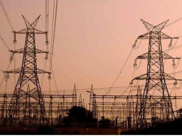 angry electrician snaps power to police-station