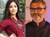 Zaira Wasim, Nitesh Tiwari