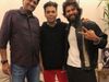 Vijay devarakonda Rejected Karan johar dear comrade hindi Remake offer