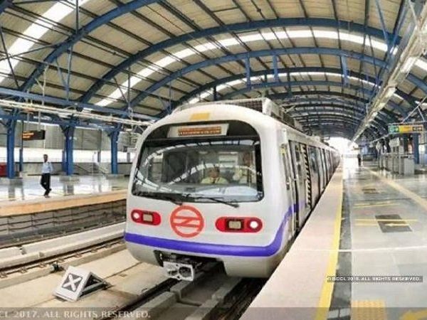 women trying committing suicide