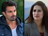 Karan Singh Grover, Sagarika Ghatge