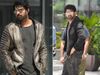 Prabhas
