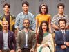 Sushant Singh rajput Shraddha kapoor chhichhore trailer Release On Friendship Day Watch video