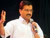 Arvind Kejriwal 