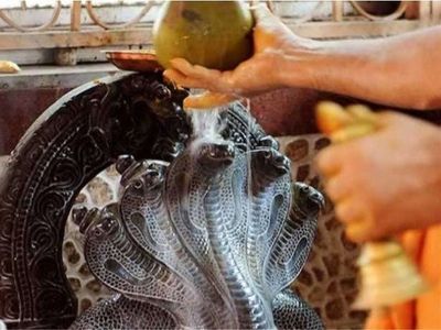 Nag Panchami Nag Panchami