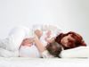 Best breastfeeding positions