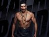 Akshay kumar Loses Weight For Films Bachchan pandey And sooryavanshi