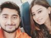 Deepak Thakur, Bigg Boss 12, Somi Khan