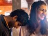 Kartik Aaryan, Sara Ali Khan