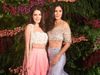 Katrina Kaif, isabelle kaif, aayush sharma, Isabelle Kaif, Salman Khan