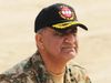  Qamar Javed Bajwa