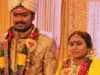 Madhu Prakash wife commits suicide