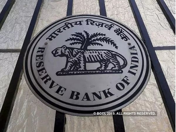 RBI