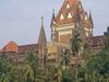 Mumbai high court