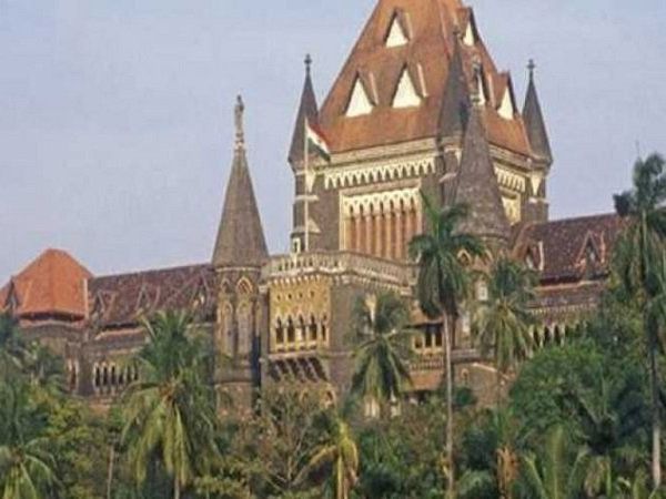 Mumbai high court