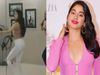 Janhvi Kapoor dance video