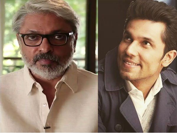 sanjay leela bhansali next film