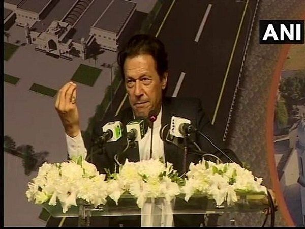 US asks Pakistan to refrain from retaliation