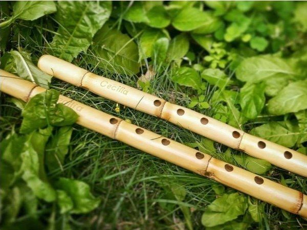  flute