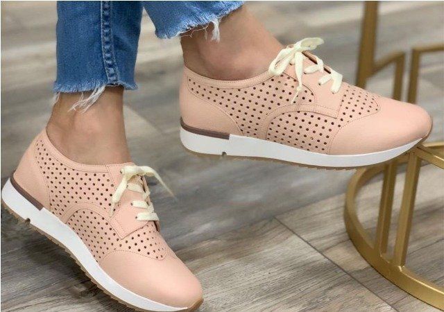 size-guide-footwear-artisan-lab
