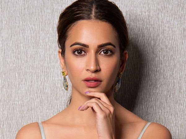 Kriti Kharbanda, Amitabh Bacchan