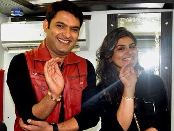 child Artist Richa Bhadra approached for Bigg Boss 13