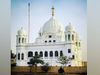 Pakistan silent on Kartarpur corridor