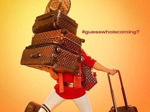 Coolie No 1 motion teaser poster Varun Dhawan Sara Ali khan Film Watch video